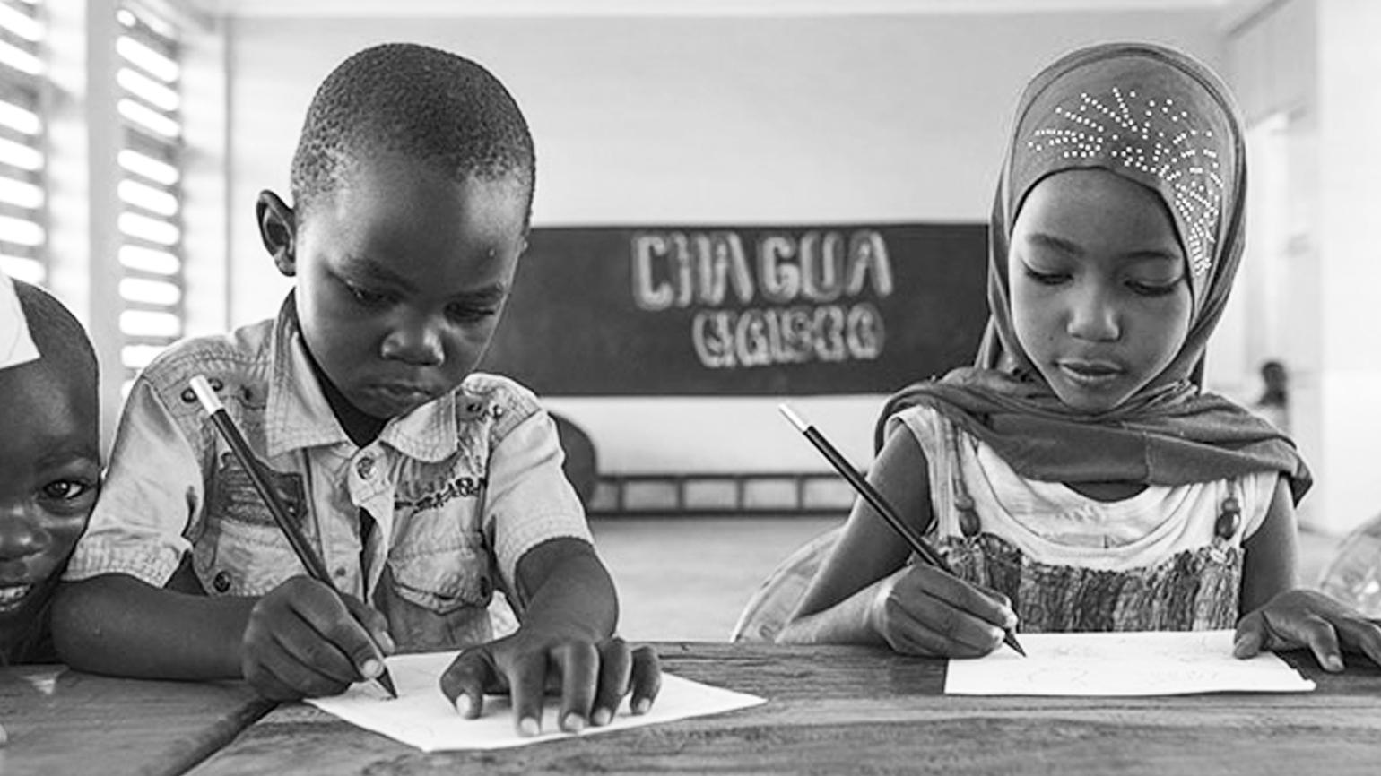 La Delegazione dell’UE in Madagascar ha approvato il Progetto “EQUITE – Education de QUalité pour l’Inclusion et l’égaliTE” di RTM – Volontari nel Mondo